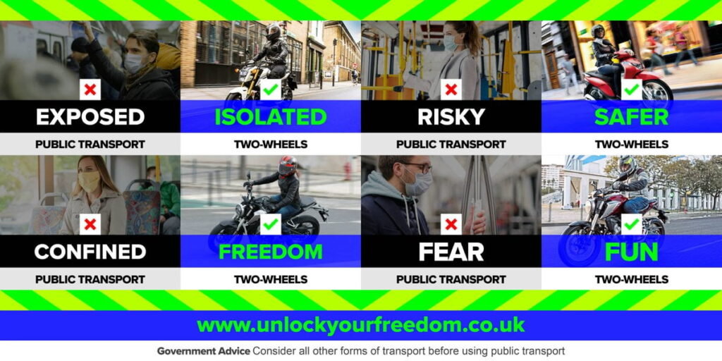 unlockyourfreedom