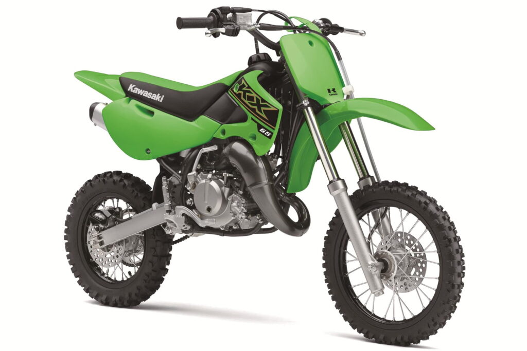 kawasaki