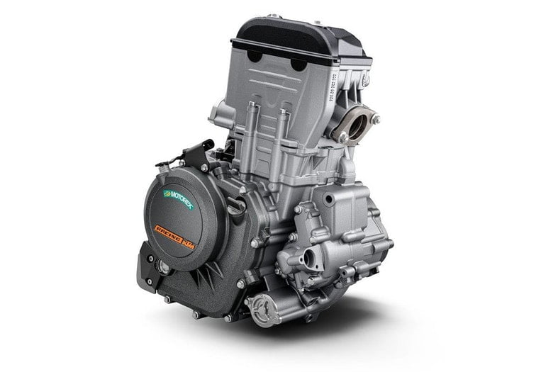 ktm 2020