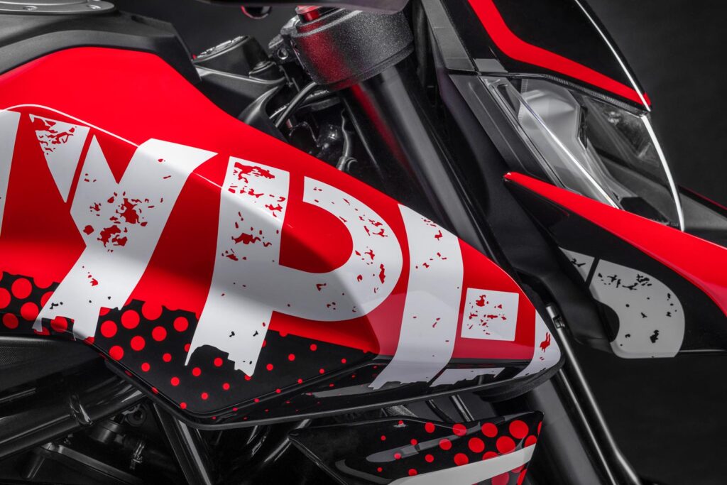 2020 ducati