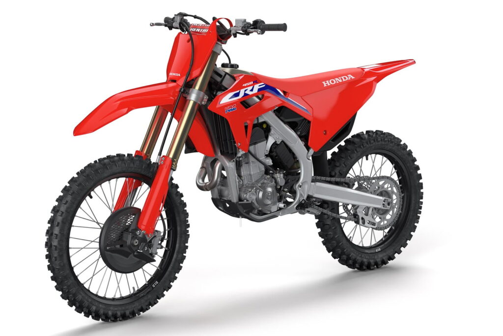 crf