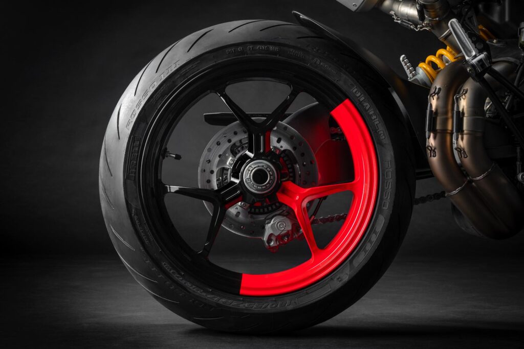 ducati