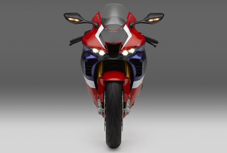cbr