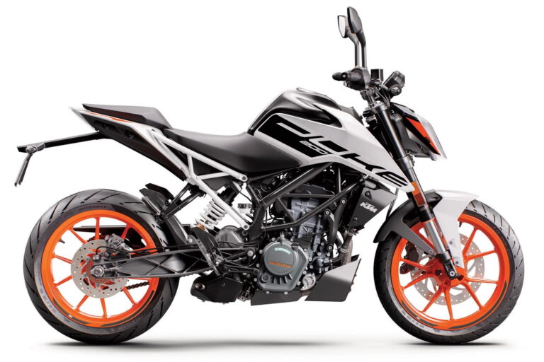 ktm