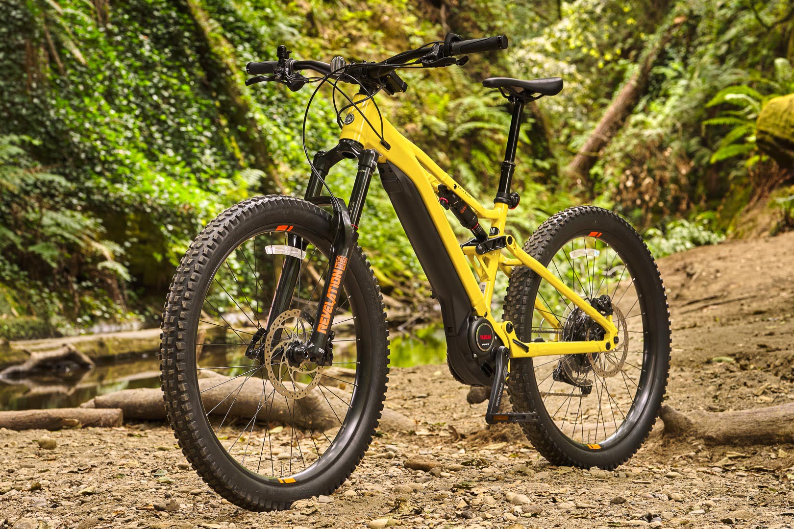 YAMAHA YDX-MORO Y YDX-MORO PRO