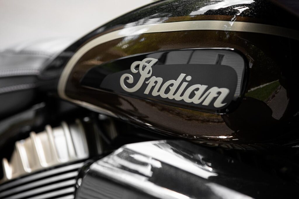 jackindian