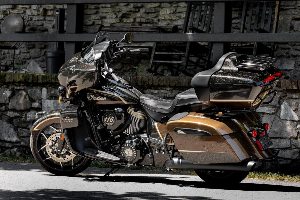 motosindian
