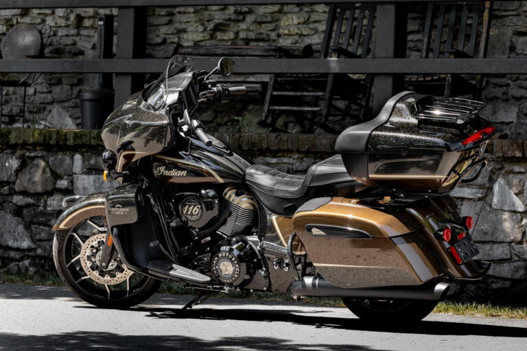 motosindian