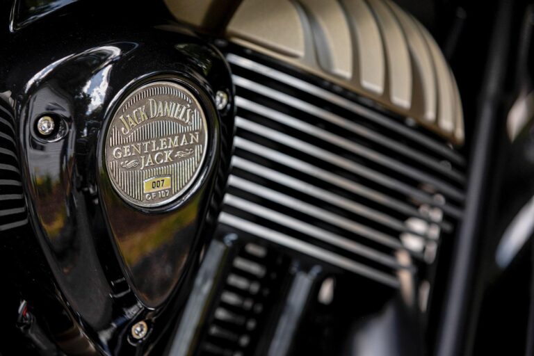 2021indian