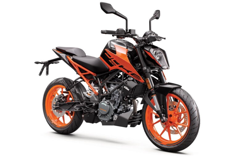 ktm
