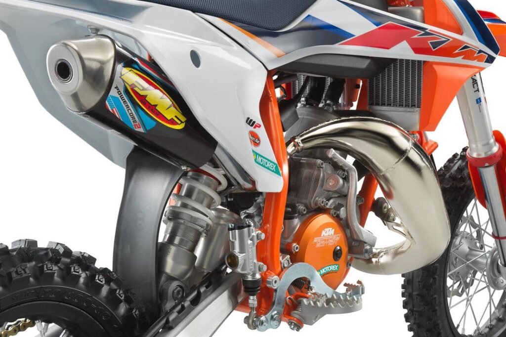 ktm