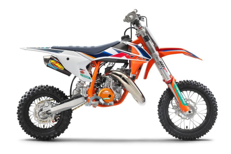 ktm 2021
