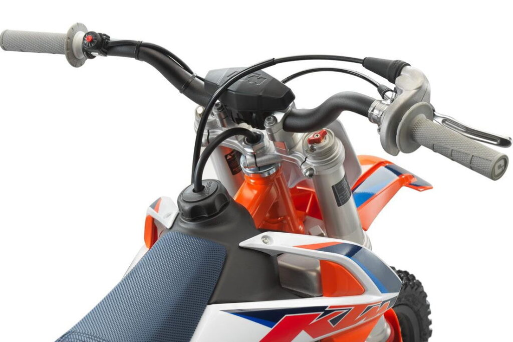 sx 50