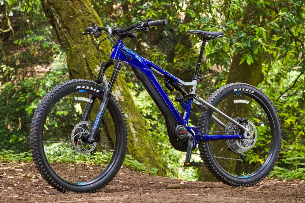 ydx-moro