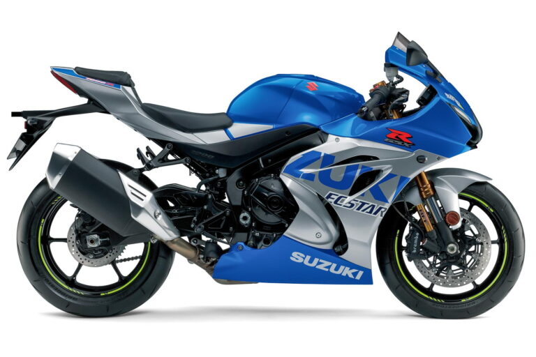 gsx