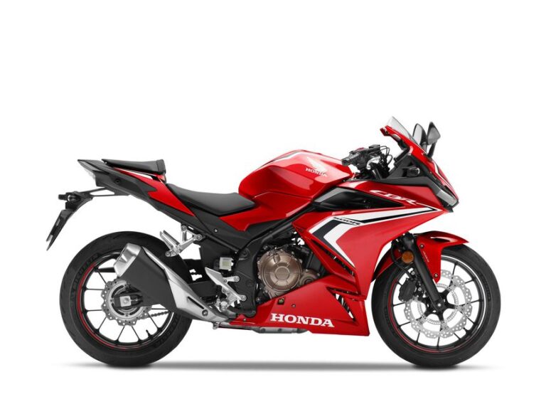 cbr
