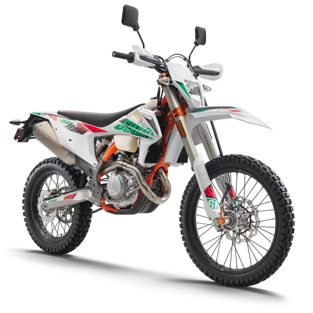 ktm