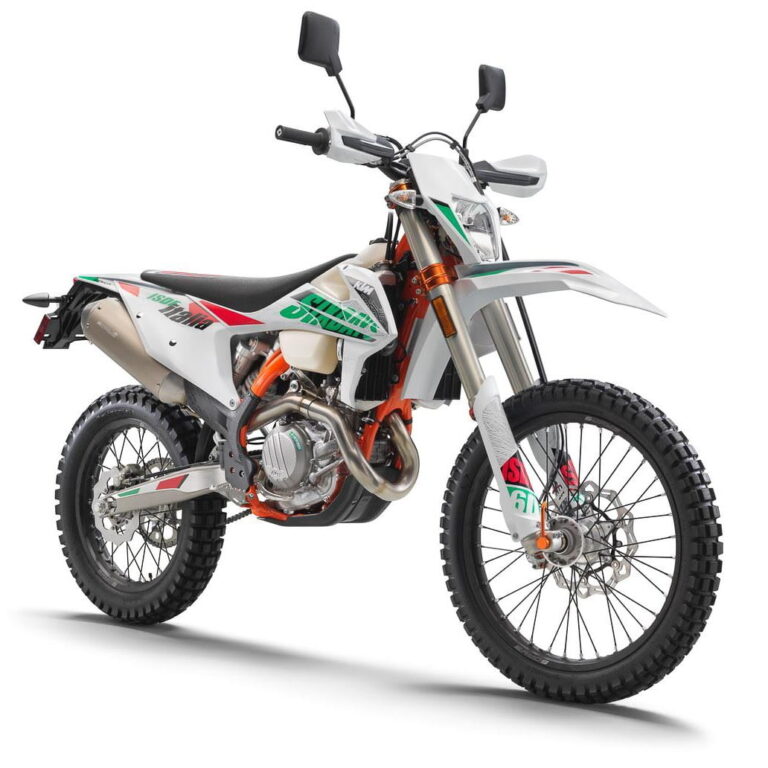 ktm