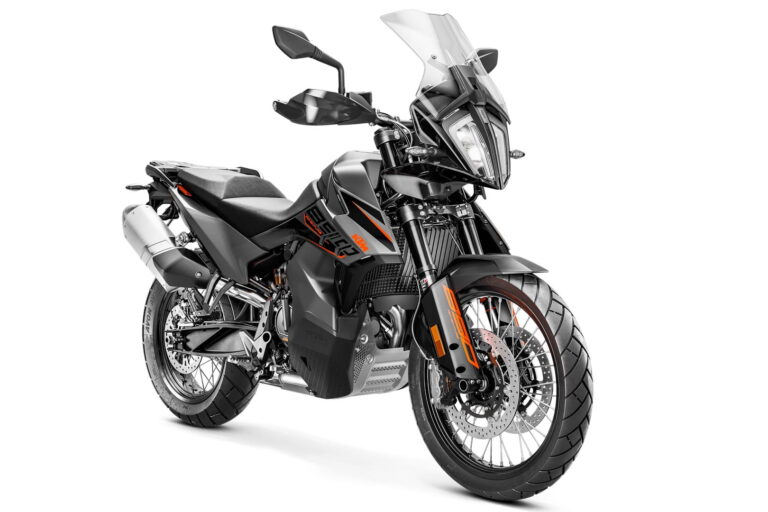 ktm