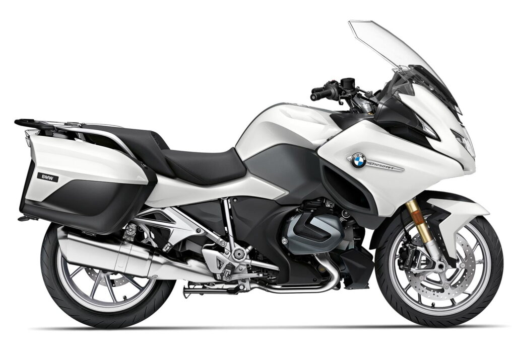 r 1250