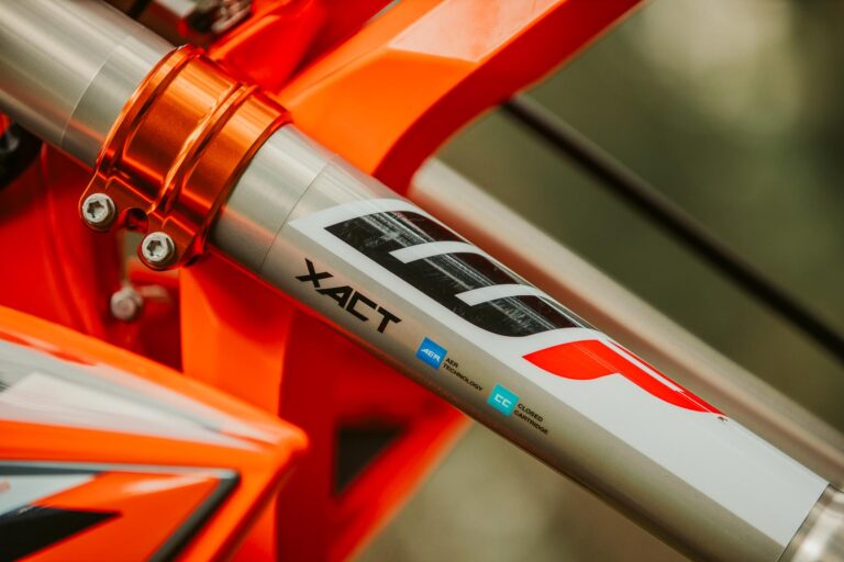 ktm 350