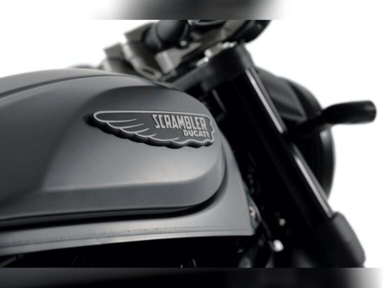 ducati