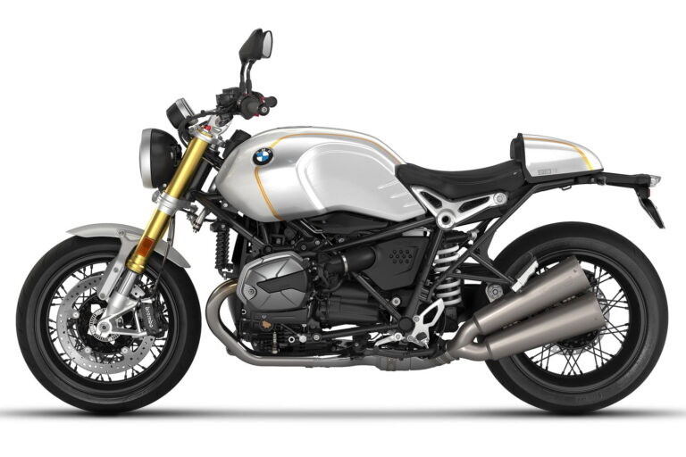 2021 bmw