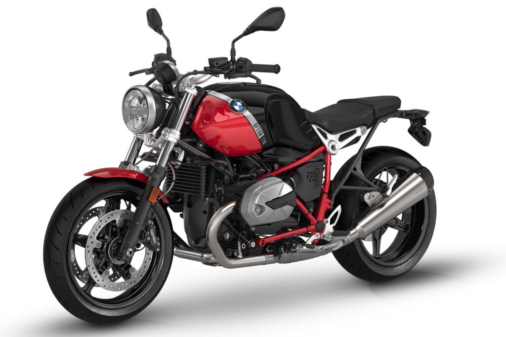 ninet