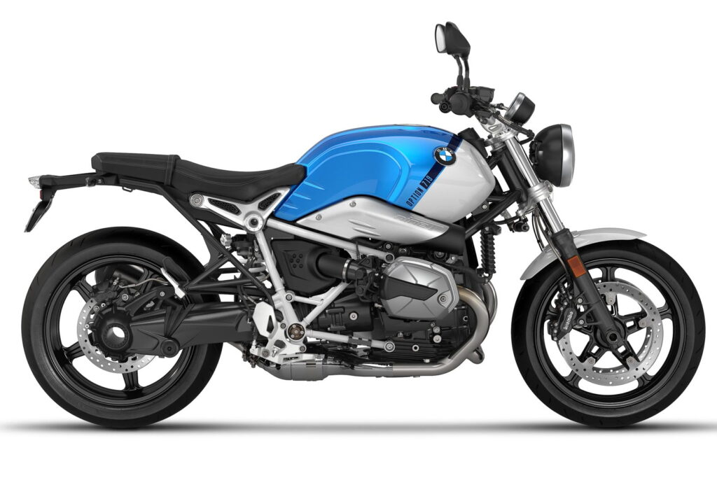 ninet 2021