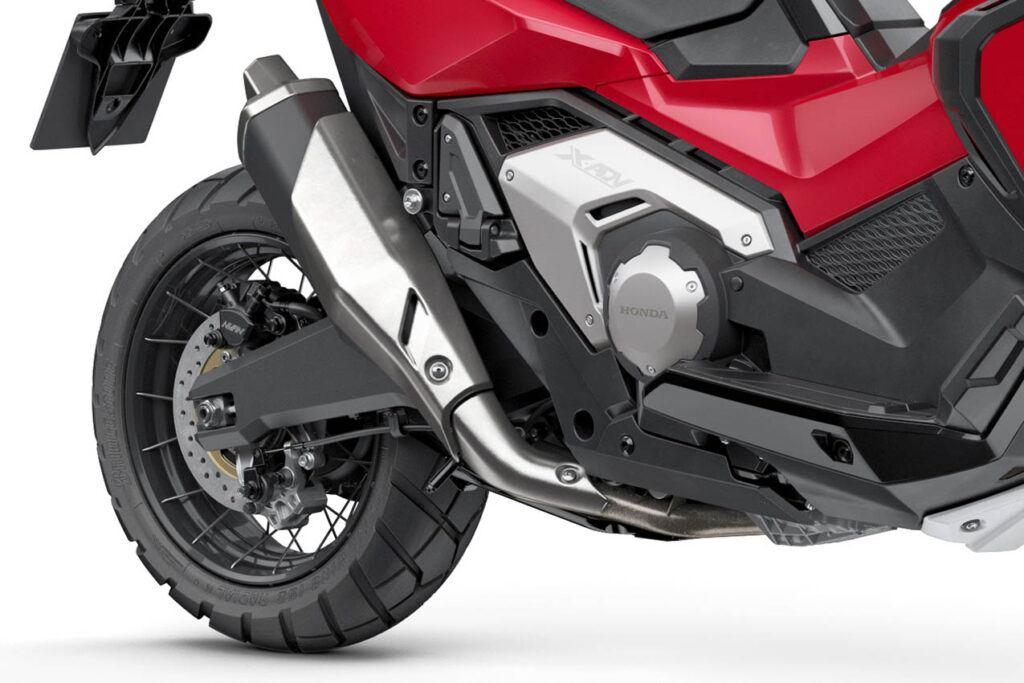 x-adv