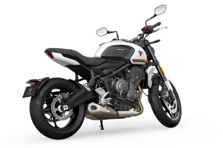 TRIUMPH