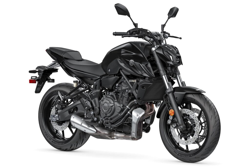 mt 07