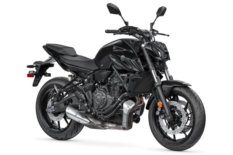 mt 07
