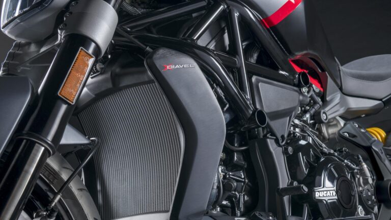 ducati