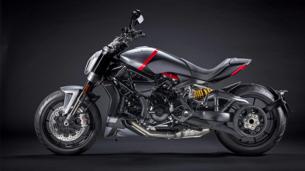 2021 honda