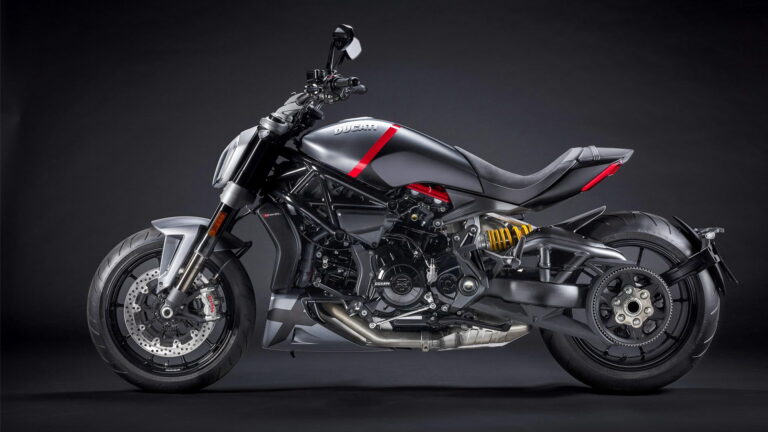 2021 honda