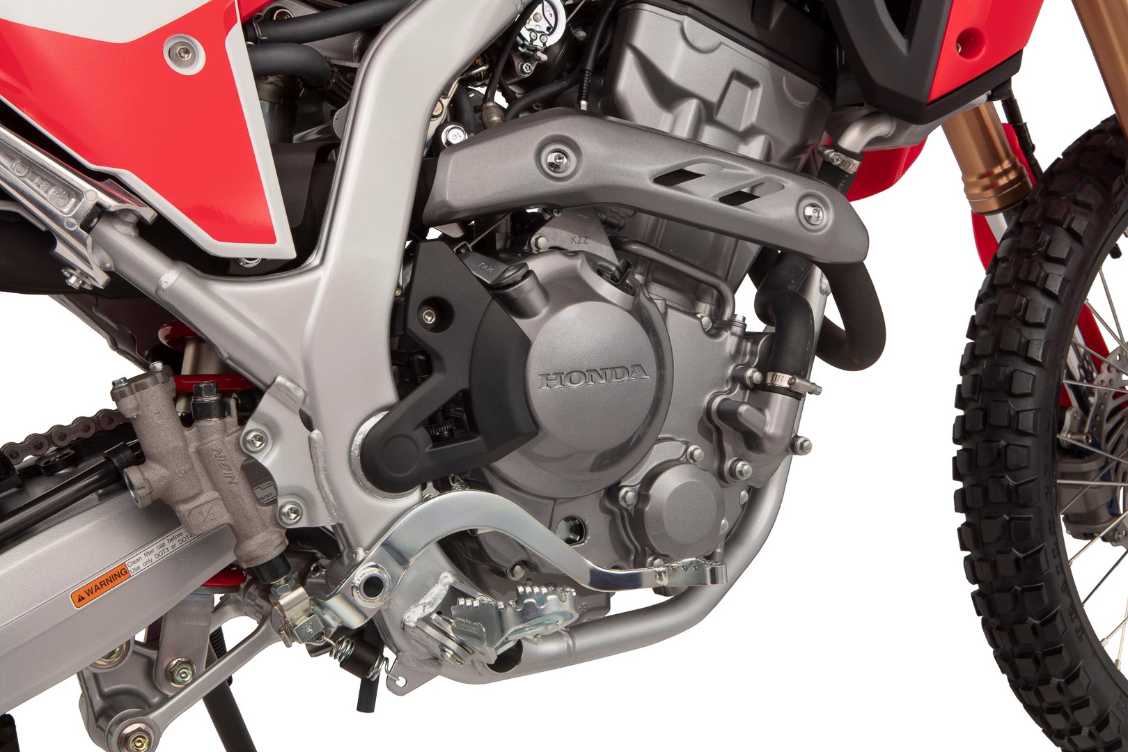 crf