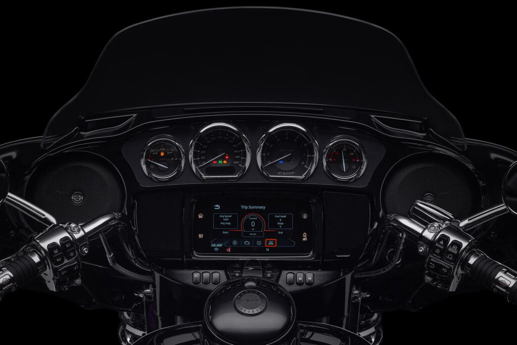 CVO Limited 2021