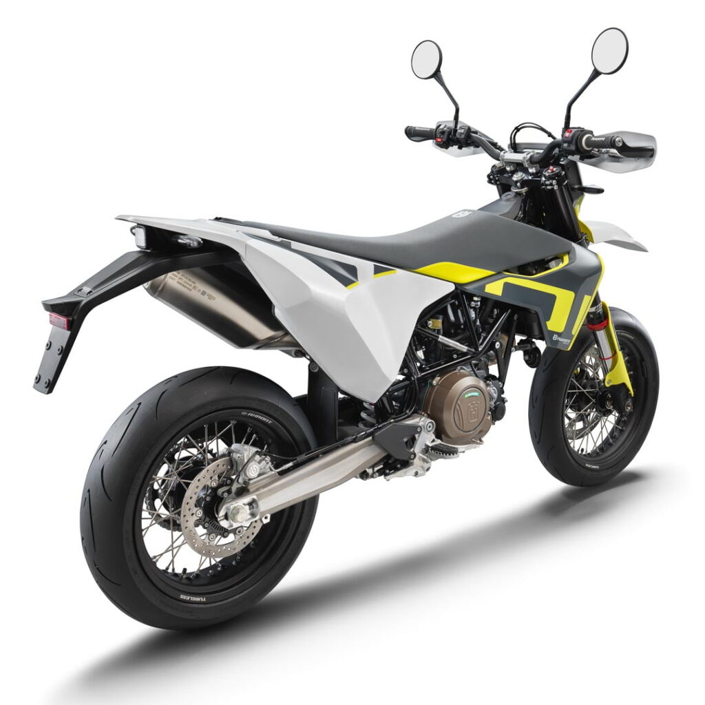 husqvarna