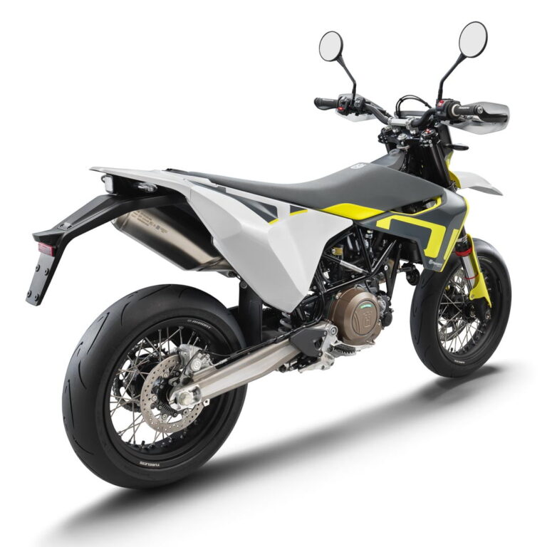 husqvarna