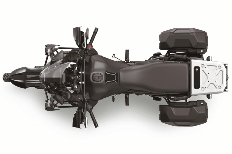 klr 650