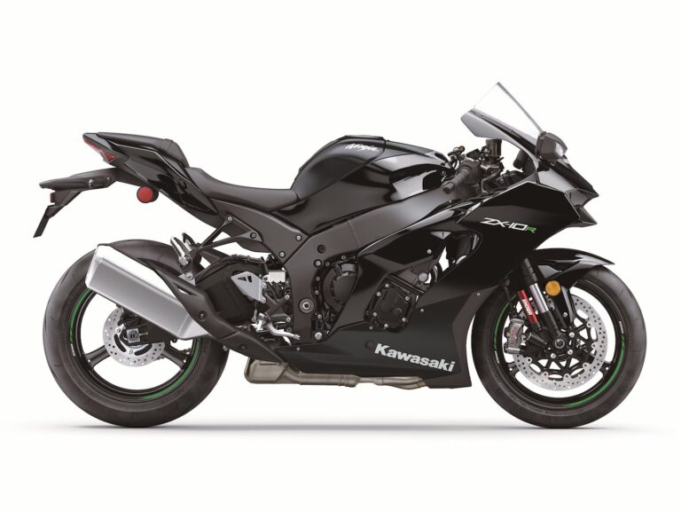 kawasaki