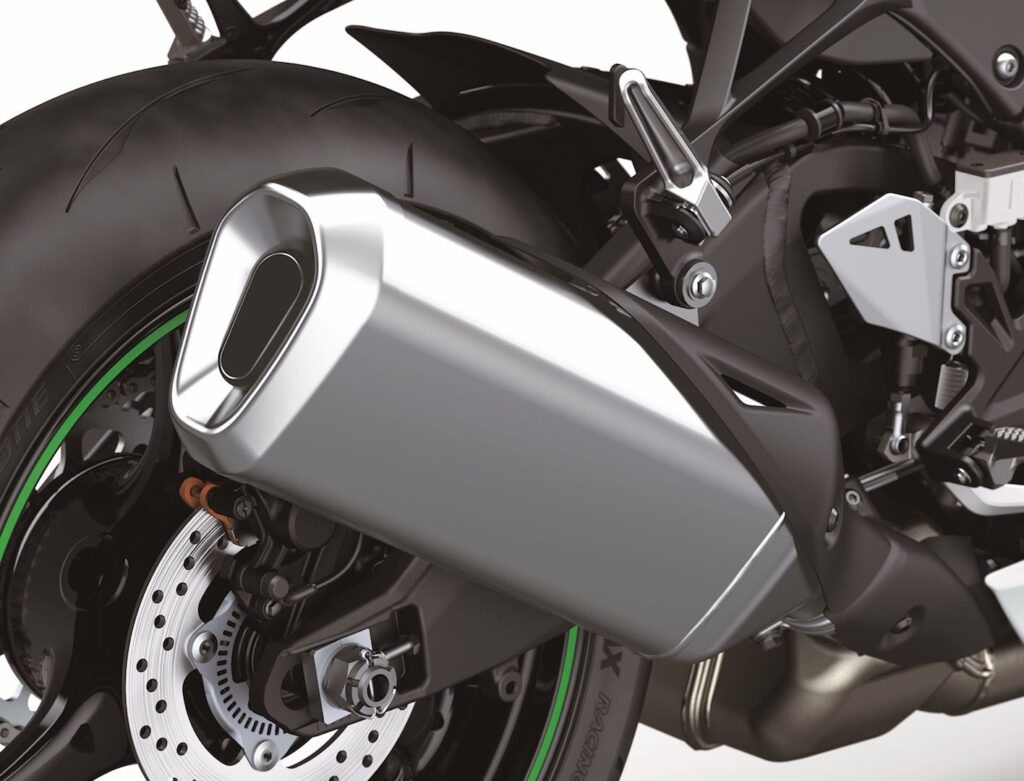 ninja 2021