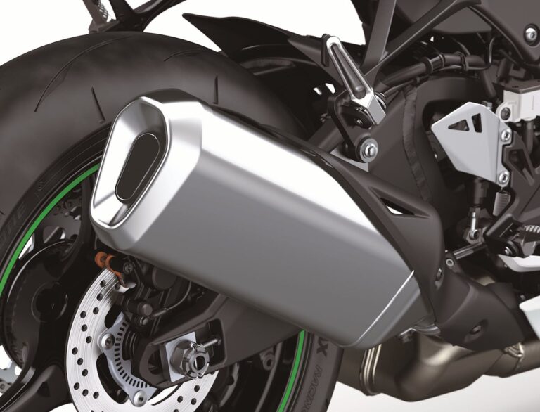 ninja 2021