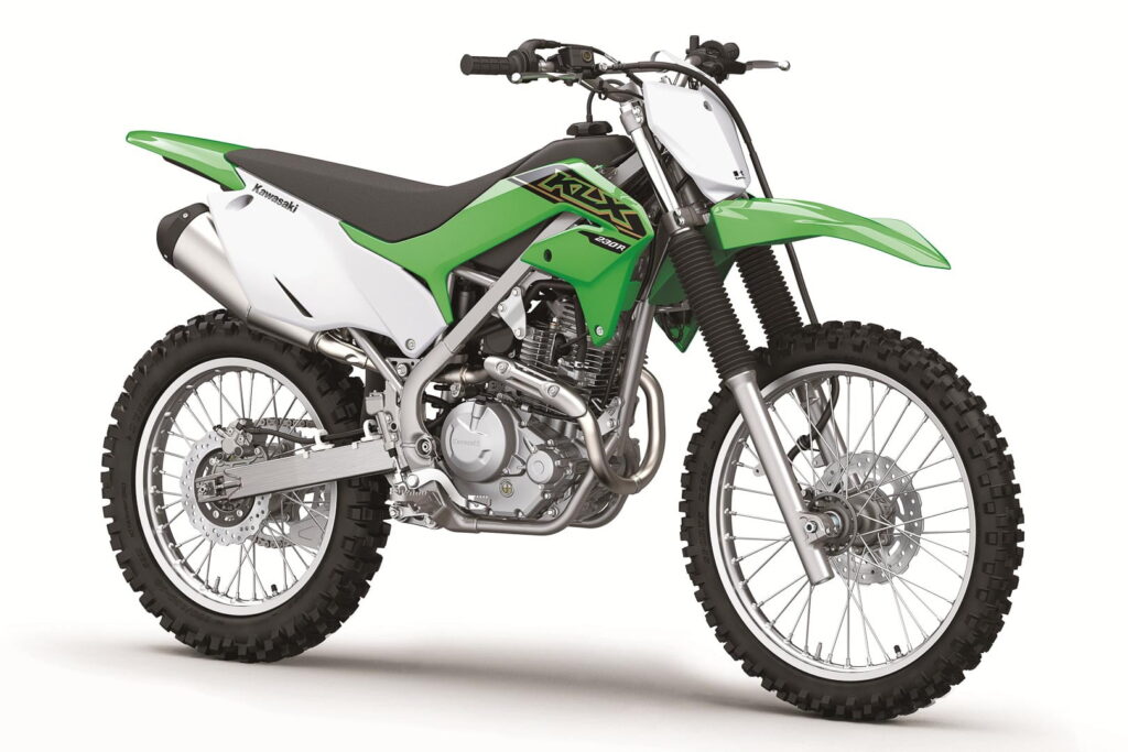 kawasaki