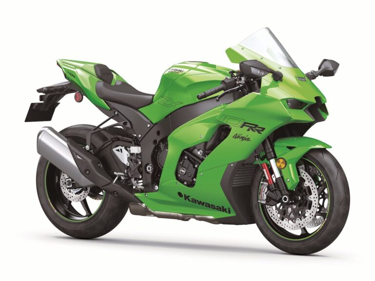 kawasaki 2021