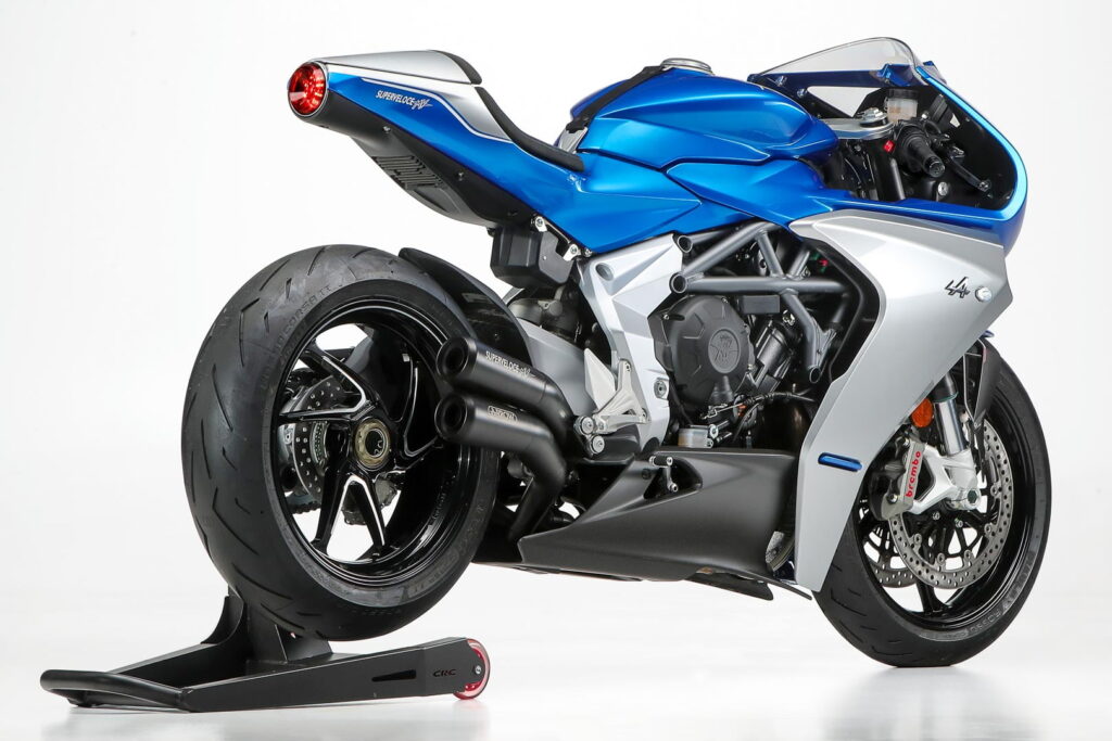 mv 2021