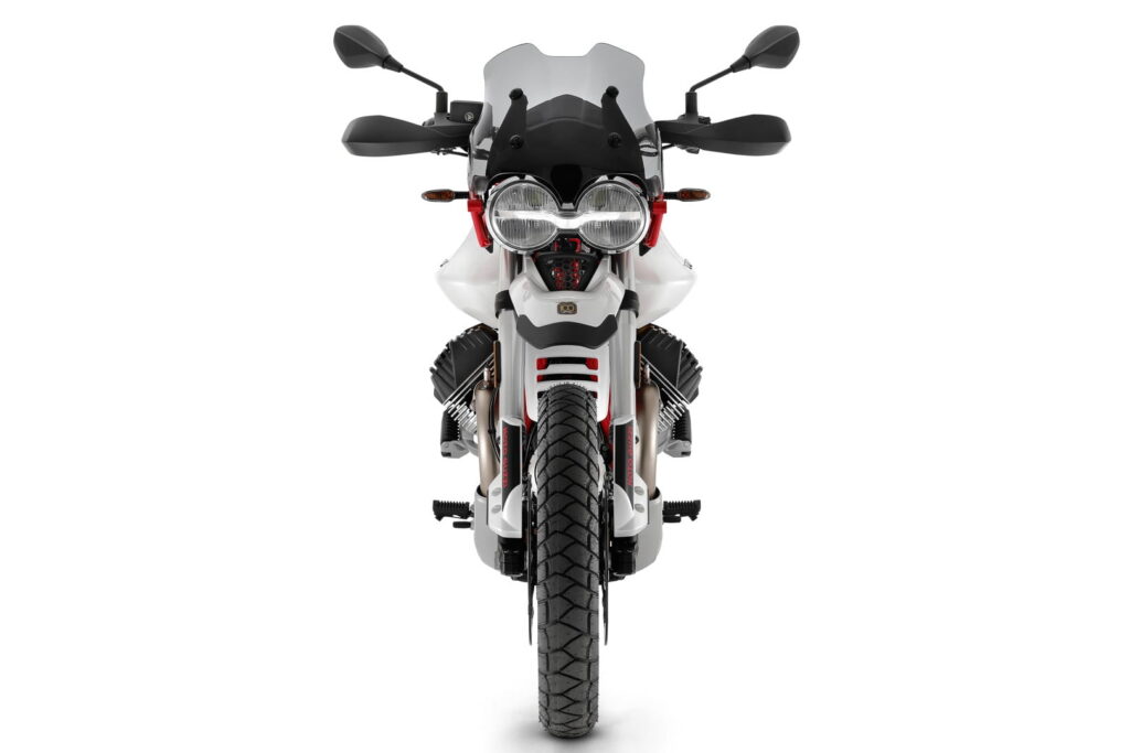 motoguzzi