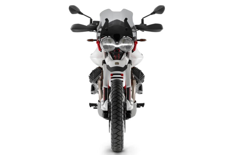 motoguzzi