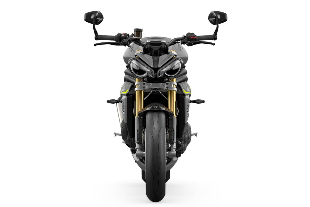 Triumph